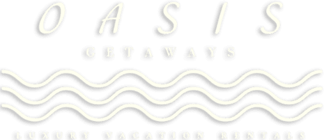 Oasis Logo ds
