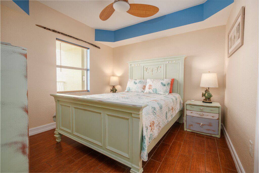 39d169688a454284ac6947bc2fac46db LargeOriginal.jpg