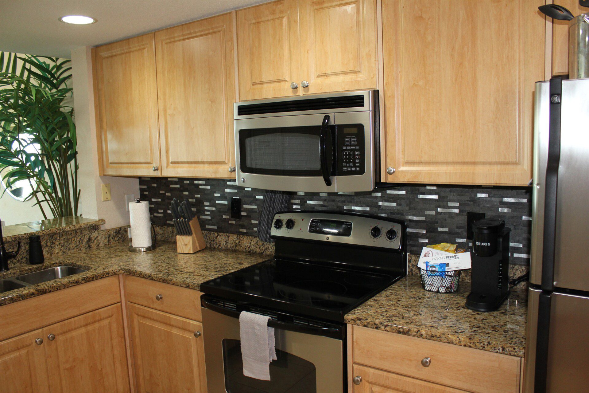 50056fb28bd342d7b886e7305080e128 LargeOriginal.jpg