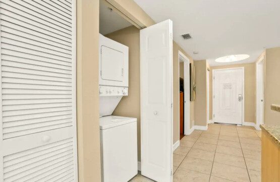 066c1ef3ad3d45f6a94606bed6658063.jpg