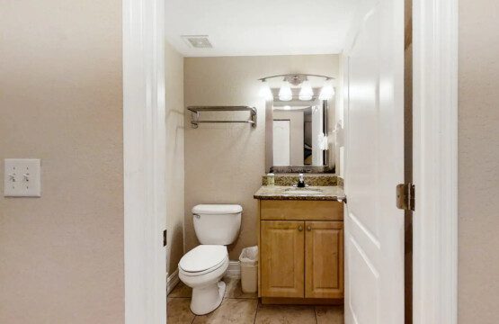 06dc8b1126064567a6bf00baef0361fc.jpg