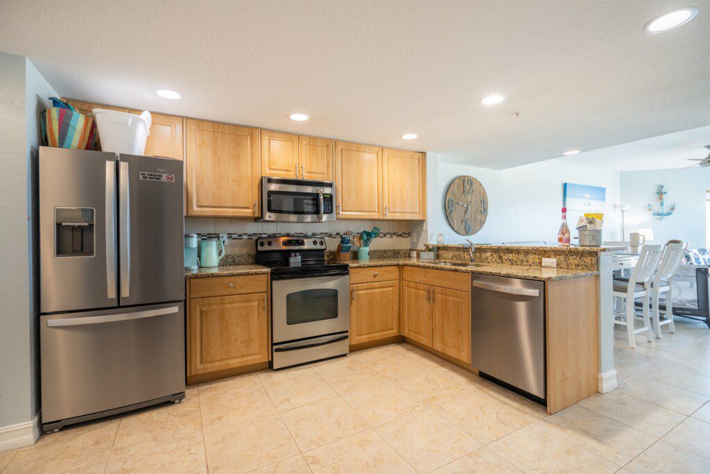 9132331ceba14e6592a732cc798ff127 LargeOriginal.jpg
